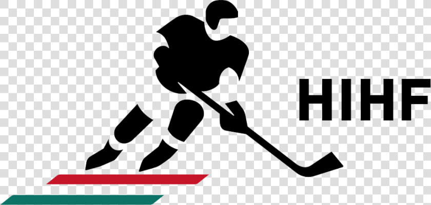 Clipart Ball Floorball   Hungarian Ice Hockey Federation  HD Png DownloadTransparent PNG