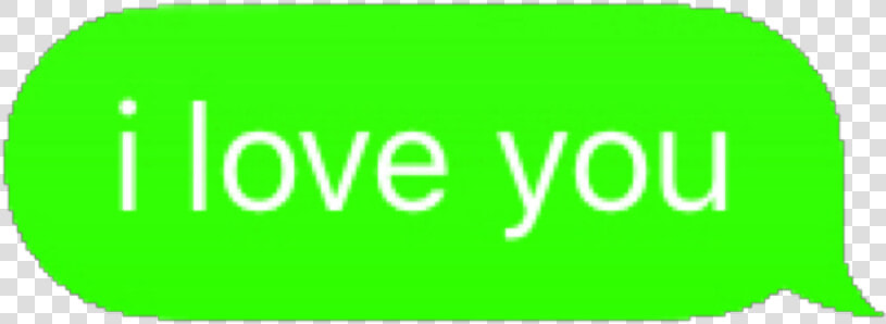  iloveyou  ily  love  you  iphone  text  message  imessage   Onedrive  HD Png DownloadTransparent PNG