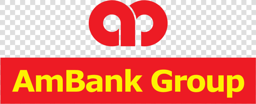 Transparent Pnc Bank Png   Ambank Group Logo Png  Png DownloadTransparent PNG