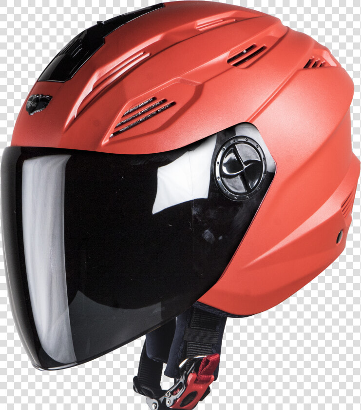 Sba 6 Fuze Dashing Red  HD Png DownloadTransparent PNG