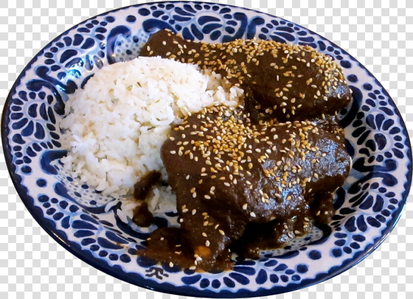 Arroz Con Mole Png  Transparent PngTransparent PNG