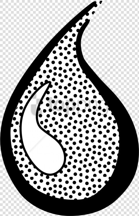 Free Png Water Drop Line Drawing Png Image With Transparent   Water Drop Line Drawing  Png DownloadTransparent PNG