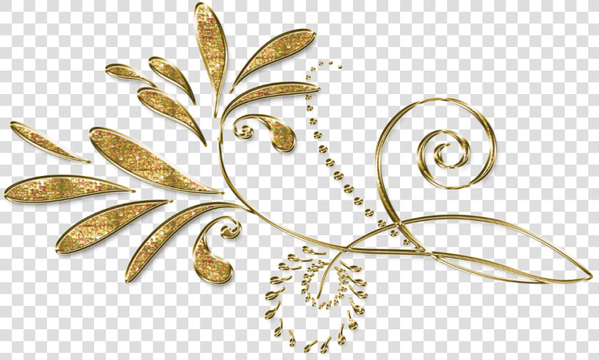  cuorelucymy  lucymy  mialu  swirl  oro  gold  corner   Hojas Doradas Png  Transparent PngTransparent PNG