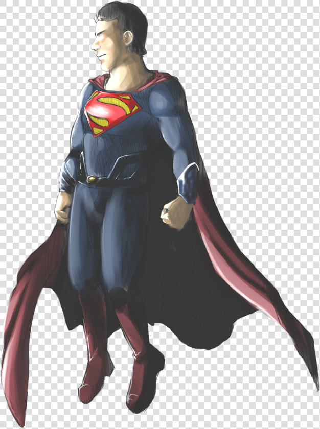 Superman Will Always Beat Batman Class Img Responsive   Superman  HD Png DownloadTransparent PNG