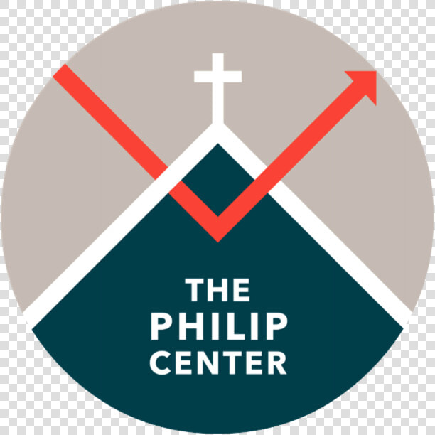 The Philip Center   Cross  HD Png DownloadTransparent PNG