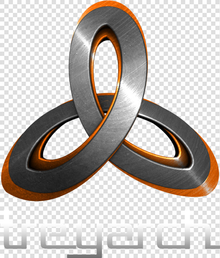 Treyarch Logo Png  Transparent PngTransparent PNG