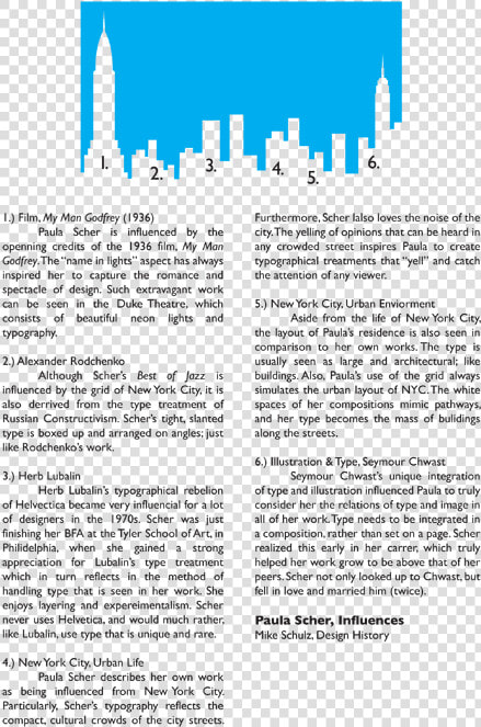 Document  HD Png DownloadTransparent PNG