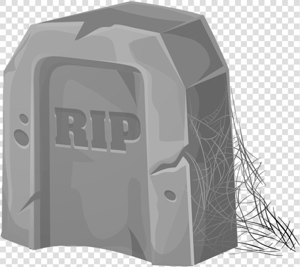 Gravestone Clipart Coffin   Tombstone Art Png  Transparent PngTransparent PNG