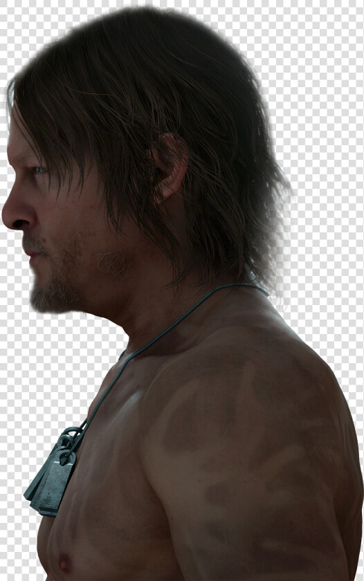 Death Stranding Png   Png Death Stranding Logo  Transparent PngTransparent PNG