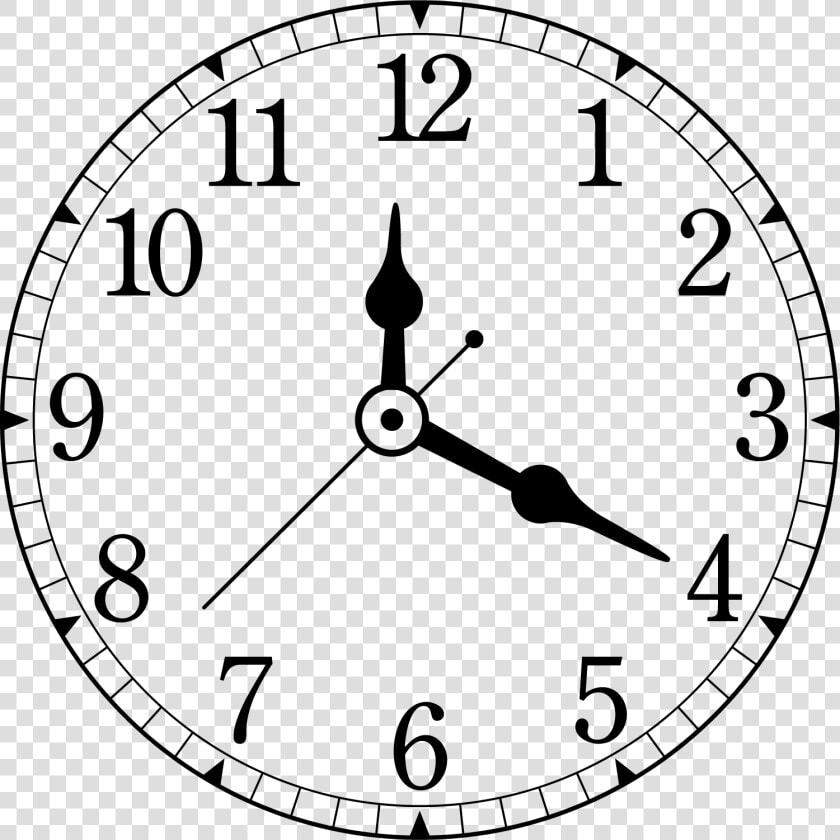 Clock Face Alarm Clock Time Furniture   Aiguille D Une Montre  HD Png DownloadTransparent PNG