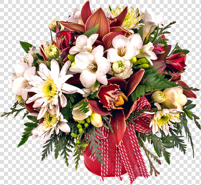 Flower Arrangement Png  Transparent PngTransparent PNG