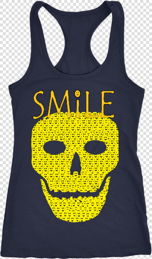 Transparent Smiling Skull Png   Portable Network Graphics  Png DownloadTransparent PNG