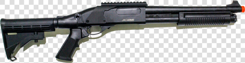 Transparent Airsoft Png   Firearm  Png DownloadTransparent PNG