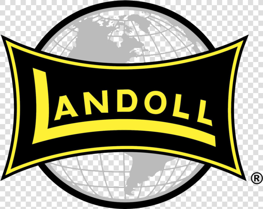 Landoll Logo  HD Png DownloadTransparent PNG