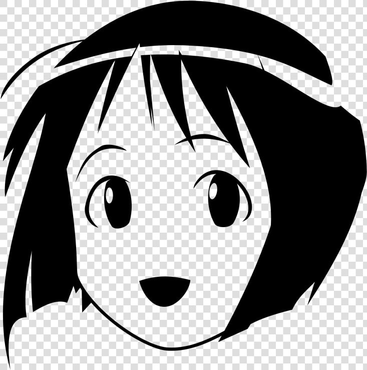 Maehara Shinobu   Cartoon  HD Png DownloadTransparent PNG