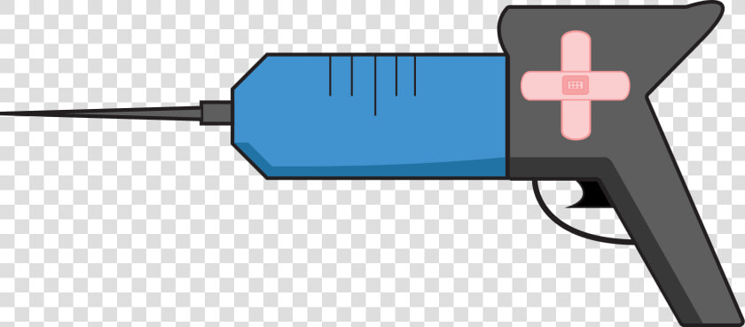 Pie X Ray Gun Riot Shield Sword C4 Dr Gun  HD Png DownloadTransparent PNG