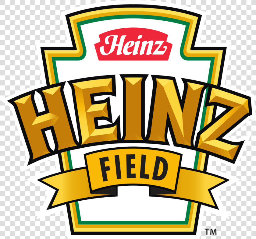 Heinz Field  HD Png DownloadTransparent PNG