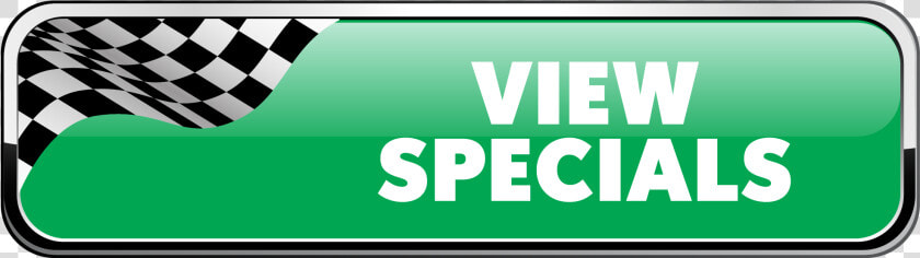 View Specials   Graphic Design  HD Png DownloadTransparent PNG