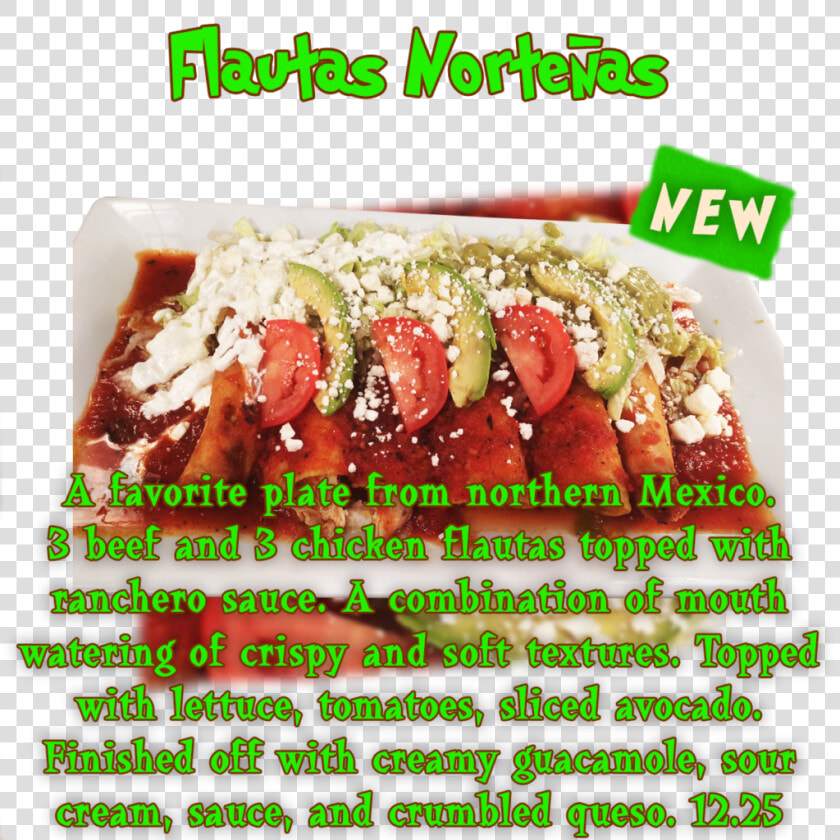 Flautas Png  Transparent PngTransparent PNG