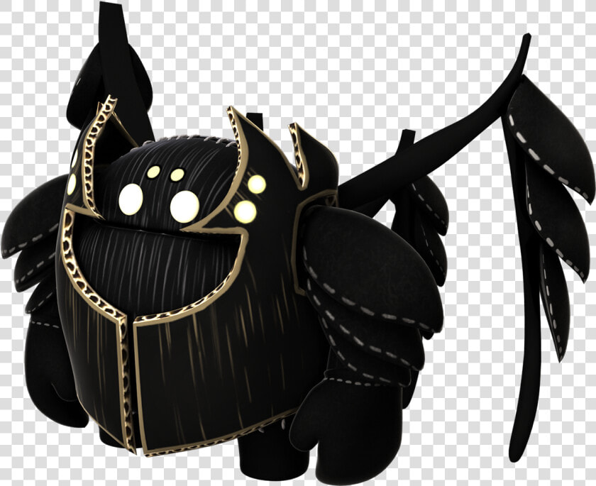 Webber Don T Starve Costume  HD Png DownloadTransparent PNG