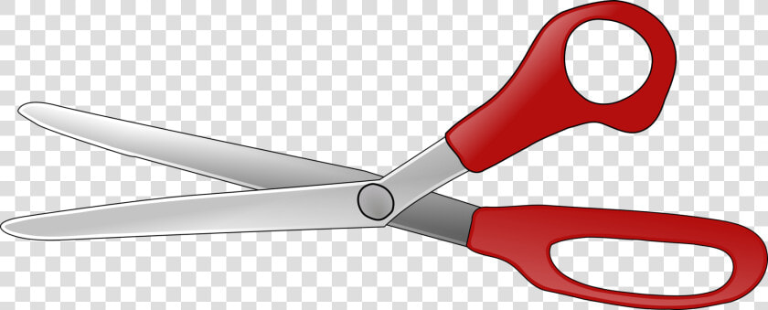 Scissors Office Open Scissor Tool Accessories   Scissors Clipart Png  Transparent PngTransparent PNG