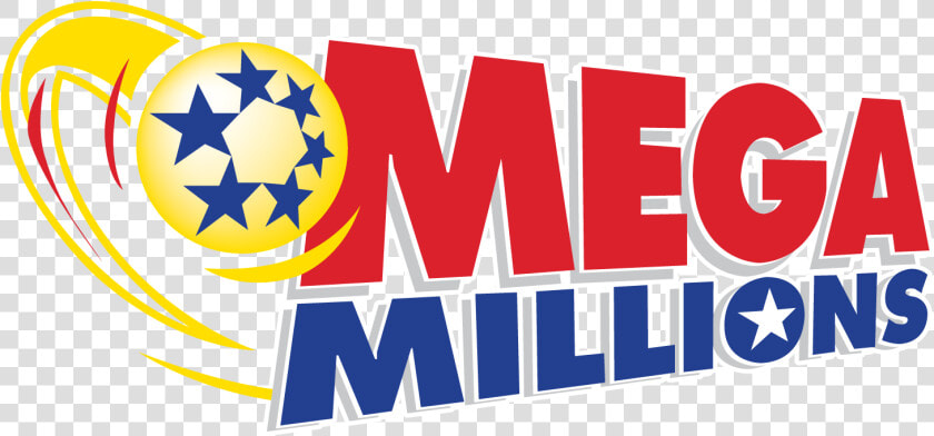 Mega Millions Logo Png  Transparent PngTransparent PNG