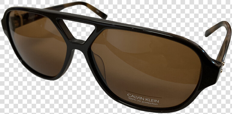 Sunglasses 2   Reflection  HD Png DownloadTransparent PNG