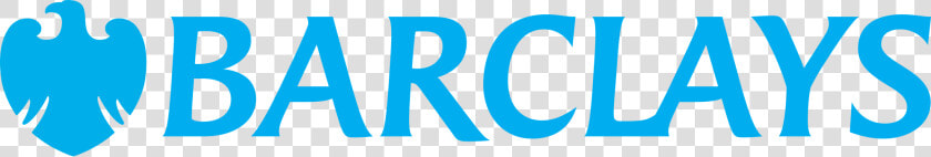 Barclays Logo Png  Transparent PngTransparent PNG