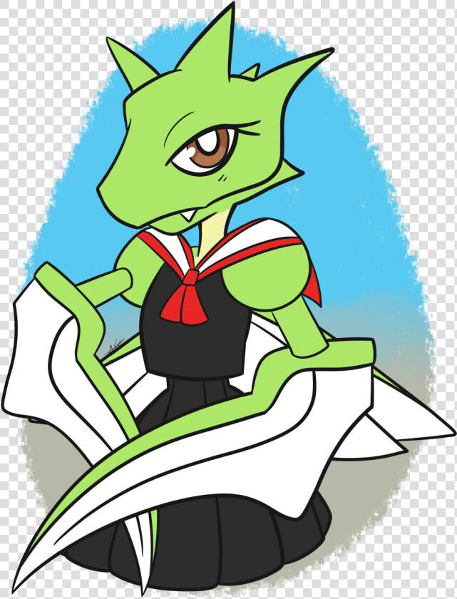 Randomized Pokecember Day One  HD Png DownloadTransparent PNG