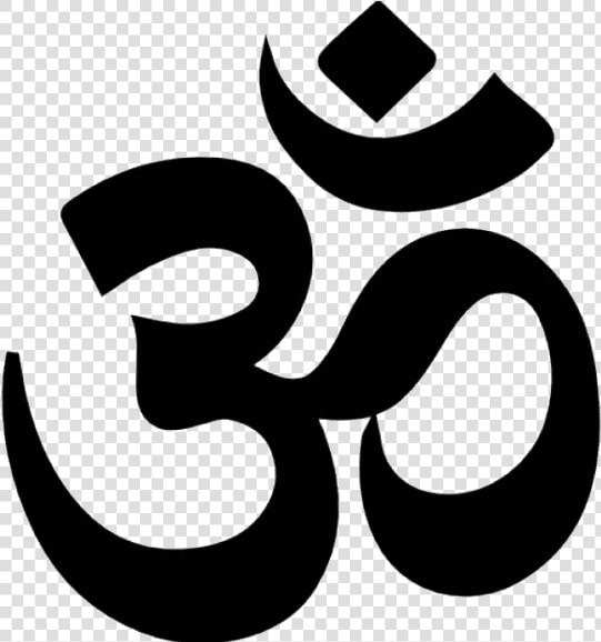 Symbol Om Mantra Png Transparent   Aum Symbol  Png DownloadTransparent PNG