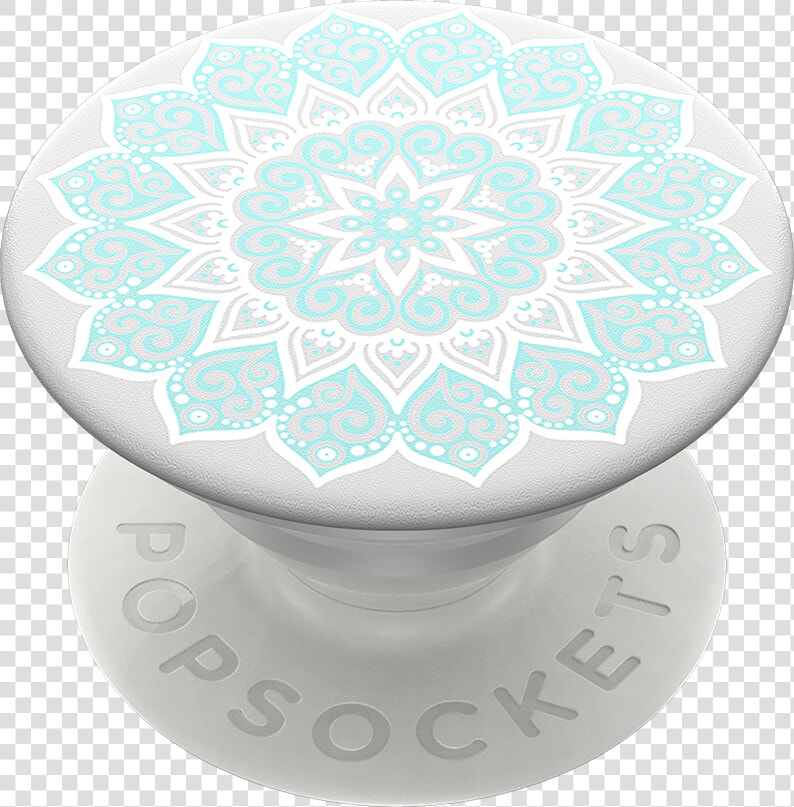 Pop Socket Vs Pop Socket  HD Png DownloadTransparent PNG