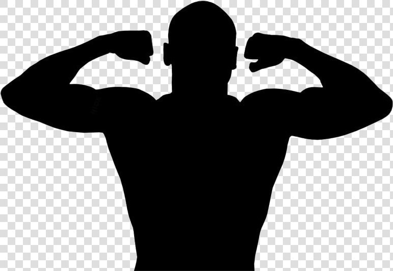 Cartoon Muscles Png Transparent Images   Hand  Png DownloadTransparent PNG