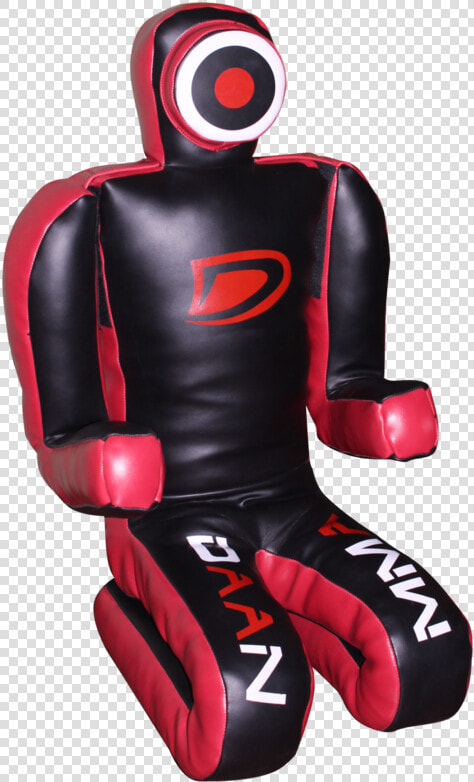 Grappling Dummy  HD Png DownloadTransparent PNG