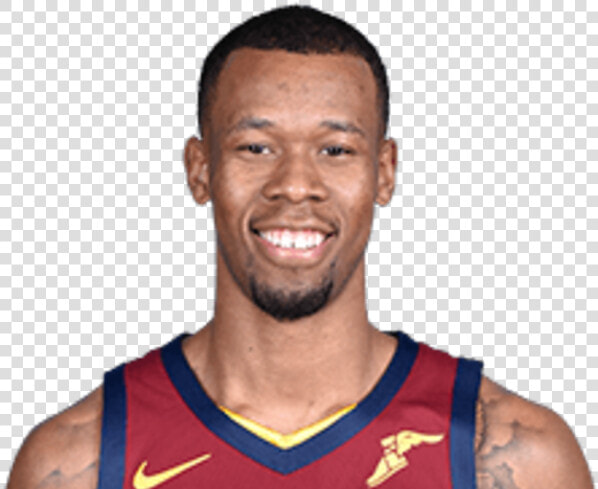 Tristan Thompson  HD Png DownloadTransparent PNG