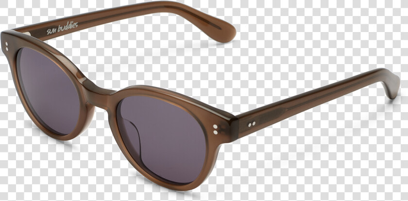 Lunette Rezin Wood  HD Png DownloadTransparent PNG