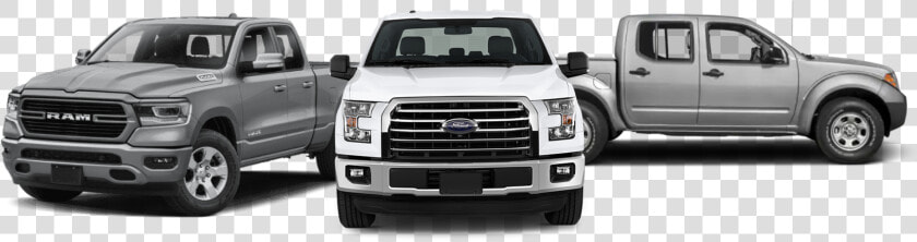 Used Truck Specials Kinston  Nc   Ford Motor Company  HD Png DownloadTransparent PNG