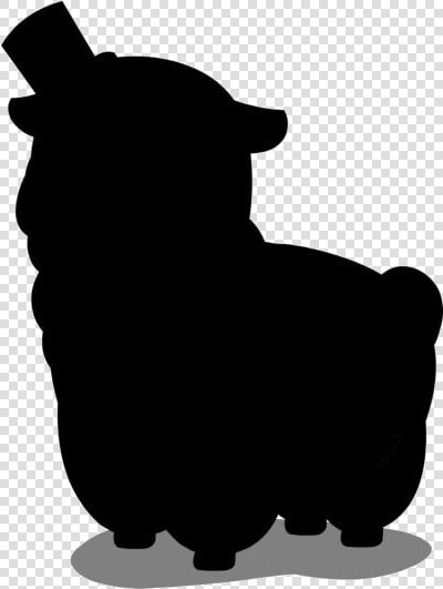 Baby Llamas Png Transparent Images   Livestock  Png DownloadTransparent PNG