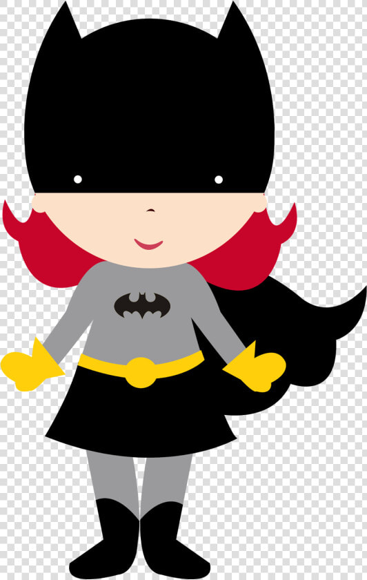 Transparent Superheroes Bebes Png   Clipart Of Superheroes  Png DownloadTransparent PNG