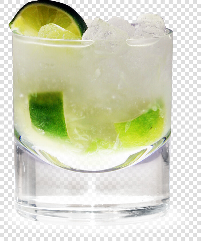 Caipirinha Png  Transparent PngTransparent PNG