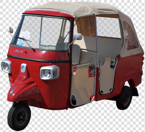 Tuk tuk  Vehicle  Tricycle  Isolated  Transport   Tuk Tuk Jármű  HD Png DownloadTransparent PNG