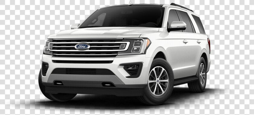 2019 Ford Expedition Max Xlt Png  Transparent PngTransparent PNG