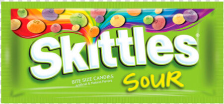 Skittles Transparent Original   Teenage Mutant Ninja Turtles  HD Png DownloadTransparent PNG