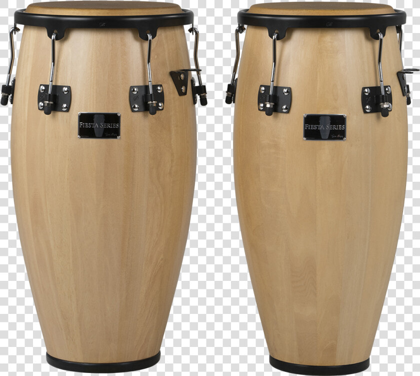 Congas Gon Bops  HD Png DownloadTransparent PNG