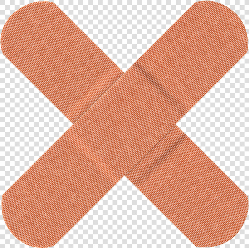 Transparent Bandage Png  Png DownloadTransparent PNG