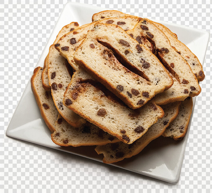 Cinnamon Raisin Bread   Goodmans Gluten Free  HD Png DownloadTransparent PNG