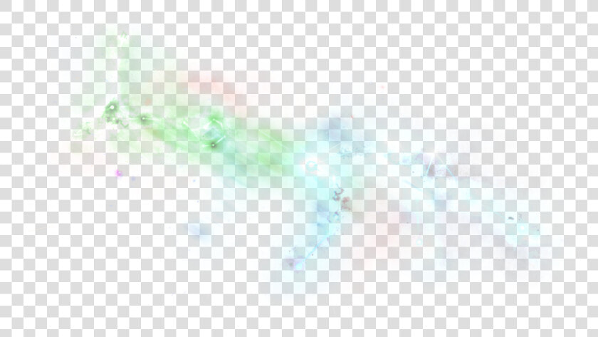 Pisces Era To Aquarius Era Image   Watercolor Paint  HD Png DownloadTransparent PNG