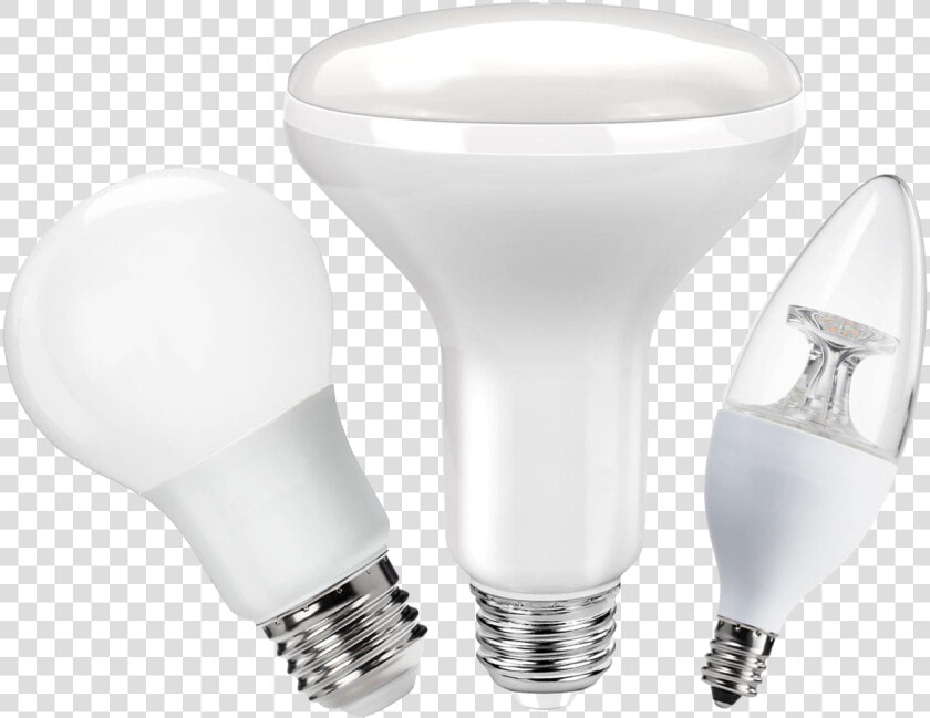 Incandescent Light Bulb   Png Download   Incandescent Light Bulb  Transparent PngTransparent PNG