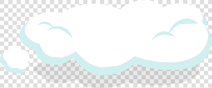 Nube Png  Transparent PngTransparent PNG