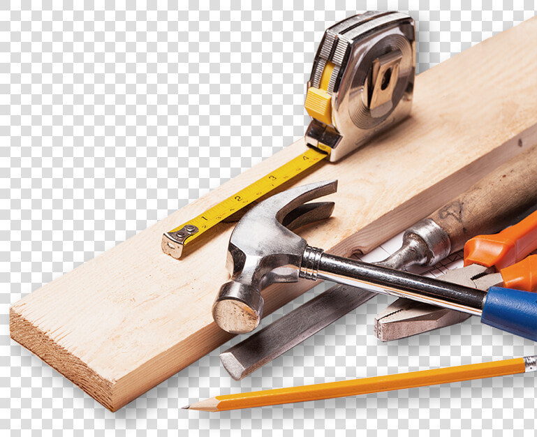 Superior Carpentry Service   Home Handyman Services  HD Png DownloadTransparent PNG