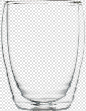 Double Cup Png   Stemless Wine Glasses Png  Transparent PngTransparent PNG